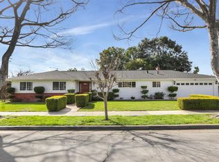 5154 Country Ln, San Jose, CA