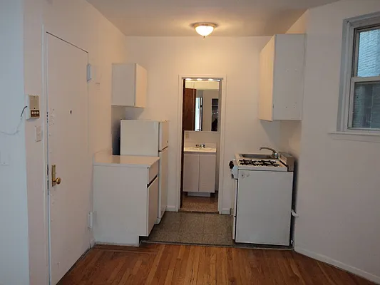 Rented by Sky Management | media 48