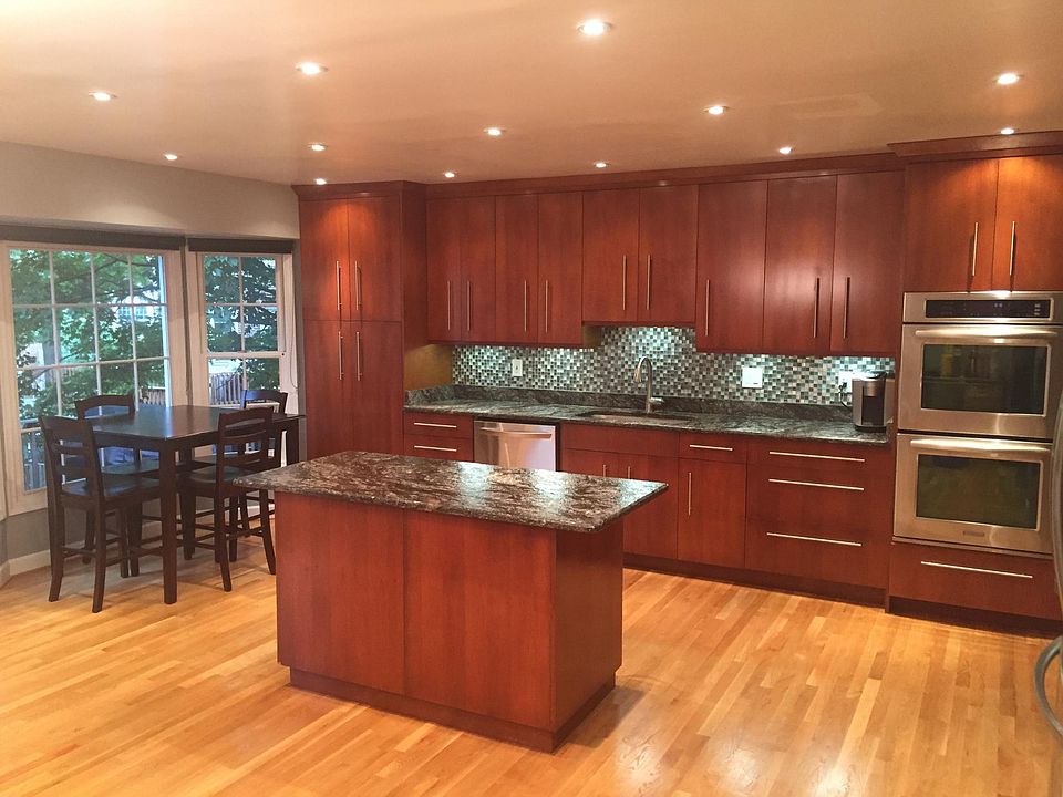 1st image of 6348 Crooked Oak Ln