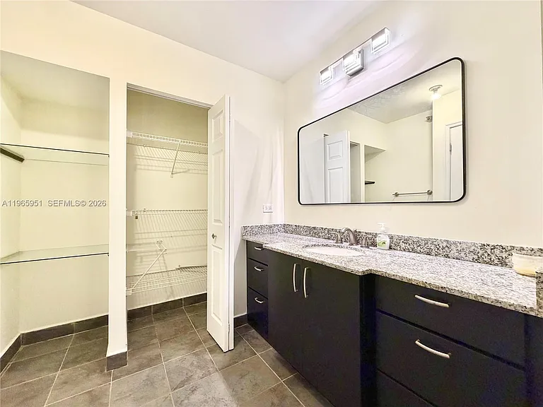20515 E Country Club Dr #1642 — Photo 18