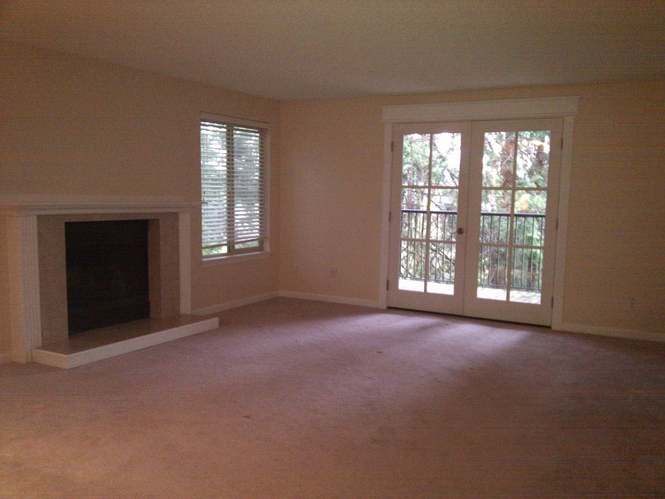 1st image of 14500 NE Redmond Way #A
