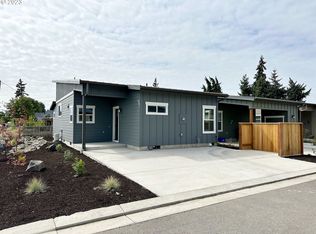 316 19th, Springfield, OR 97478