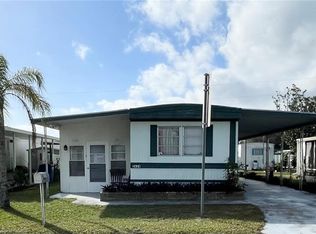2624 Bayview St, Sebring, FL 33870