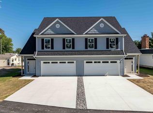 35 N Beach St, Port Clinton, OH