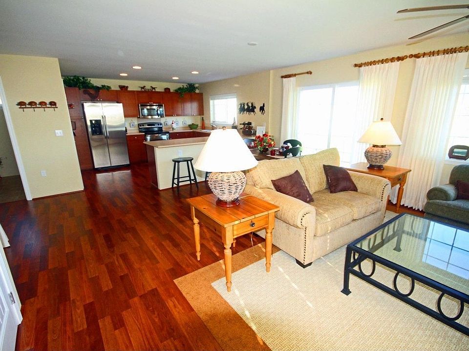 67-1216 Noho'aina Place