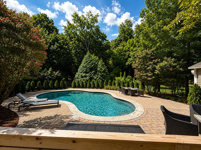 3 Goodwin Dr — Photo 29