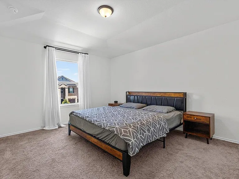 210 Texas Jack Dr — Photo 31