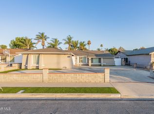 2760 Royal, Simi Valley, CA 93065