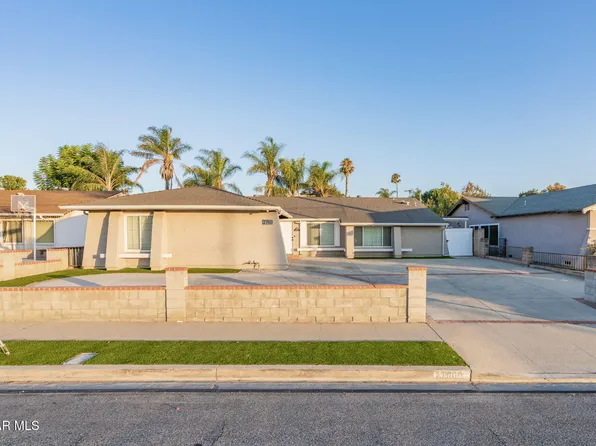 2760 Royal, Simi Valley, CA 93065