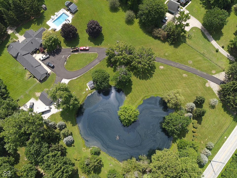 1st image of 8637 Railroad Rd