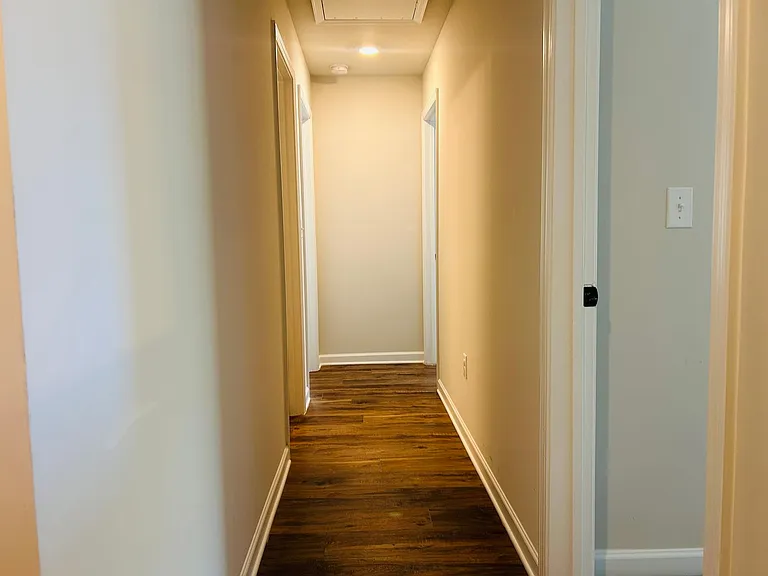 57 Pacific Ave — Photo 20