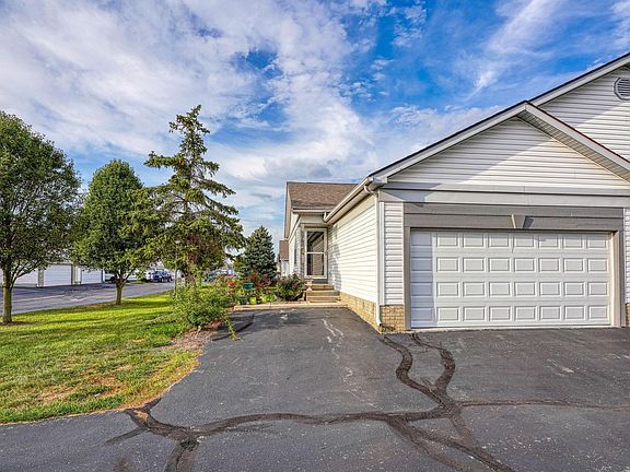 2nd image of 1070 Watkins Glen Ct