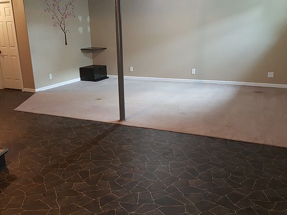 5th image of 1311 W Randolph St