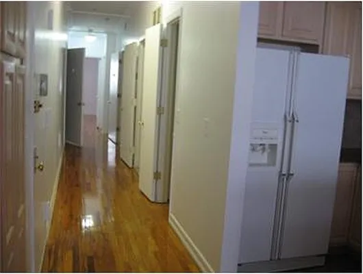 Rented by Douglas Elliman | media 2