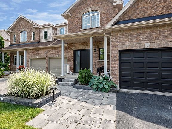 3rd image of 14 Thomas Dr