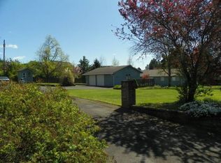 12782 SE 130th Ave, Happy Valley, OR 97086