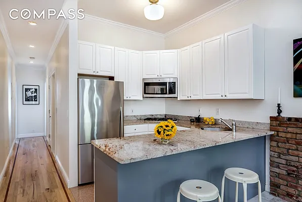 Sold by Compass | media 4