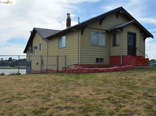 501 3rd St, Vallejo, CA