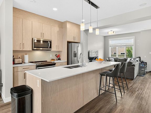 4th image of 2215 24th St NW #22