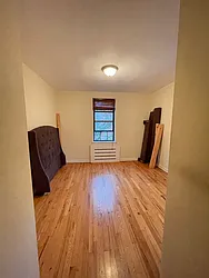 Rented by Gama Group