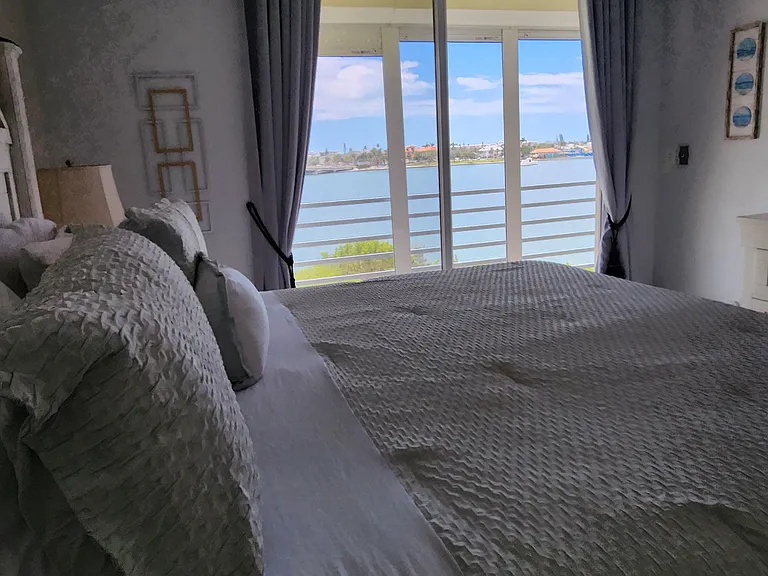 7882 Sailboat Key Blvd S #205 — Photo 10