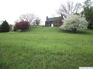 99 High Meadow Rd, Copake, NY 12516