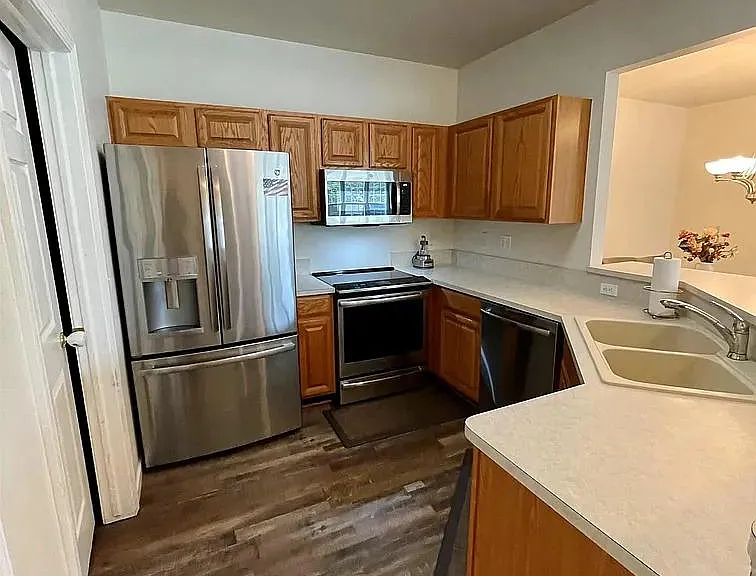 13191 Hazelnut Dr — Photo 12