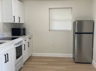 (Undisclosed Address), Tampa, FL 33612
