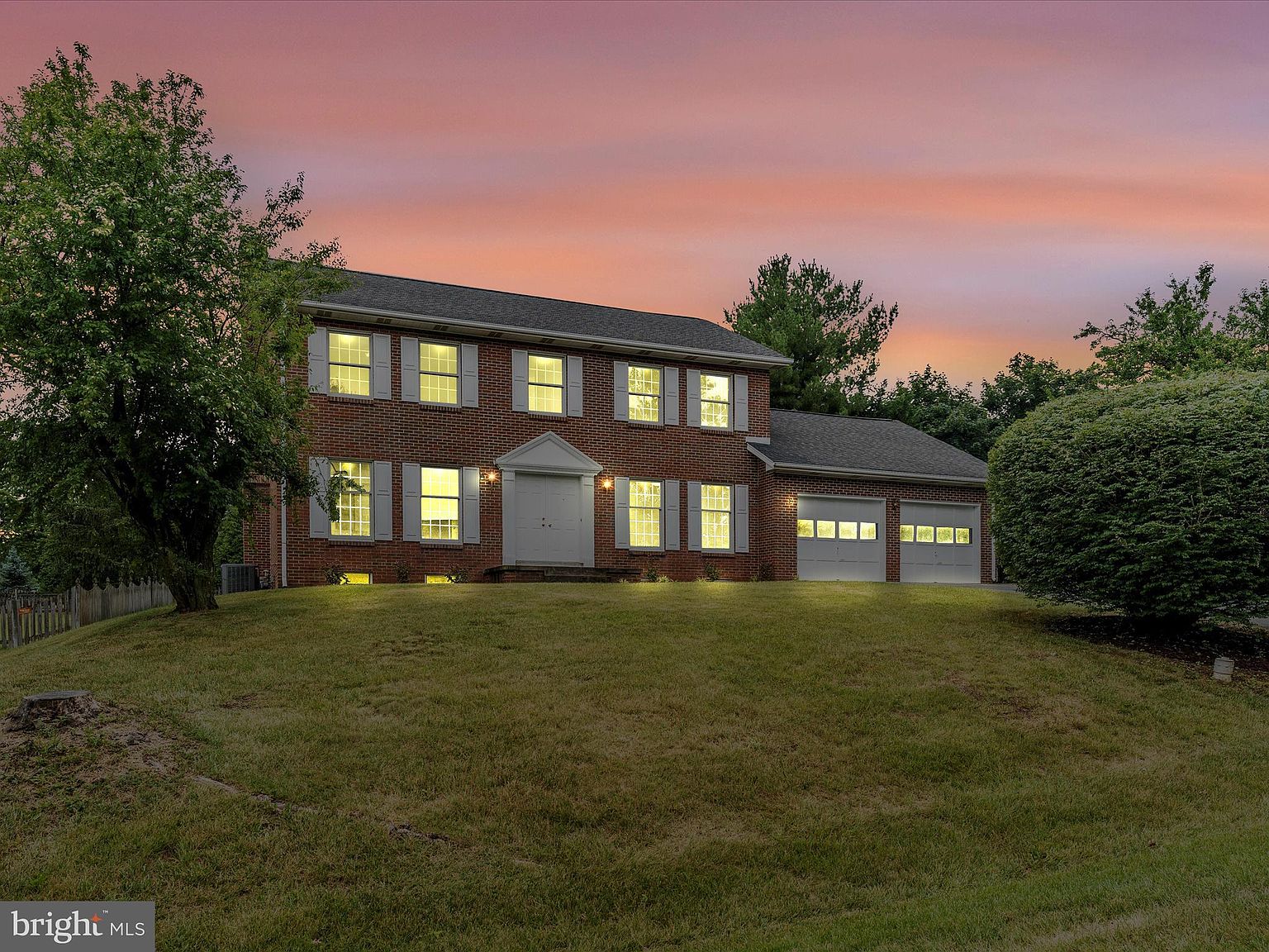 8112 Stone Ridge Dr, Frederick, MD 21702 Zillow