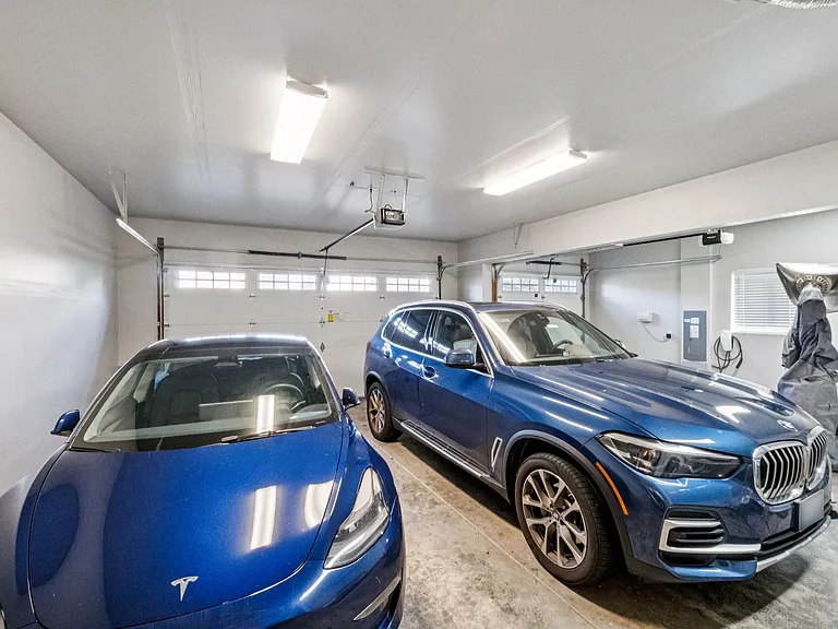 21011 SE 6th Pl — Photo 45