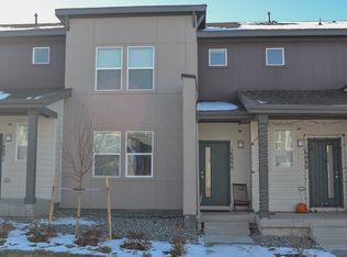 16098 E 47th Dr, Denver, CO 80239