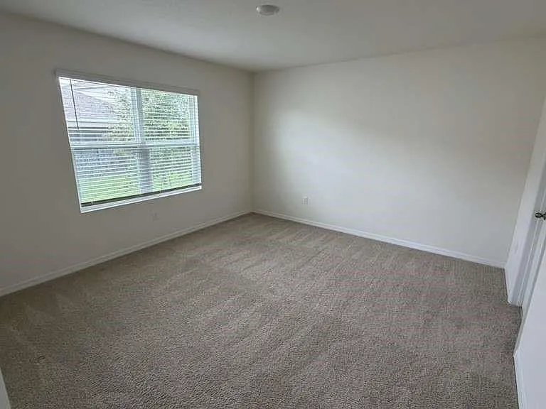 1511 Catbriar Way — Photo 25