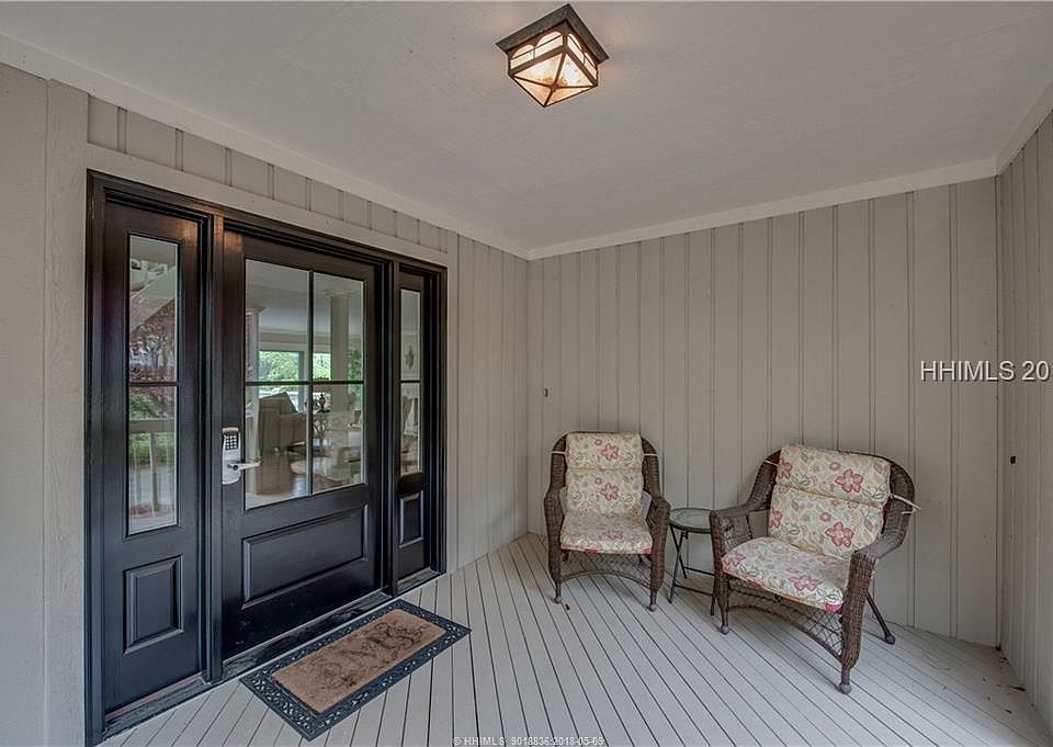 1 Baynard Park Rd, Hilton Head Island, SC 29928 Zillow