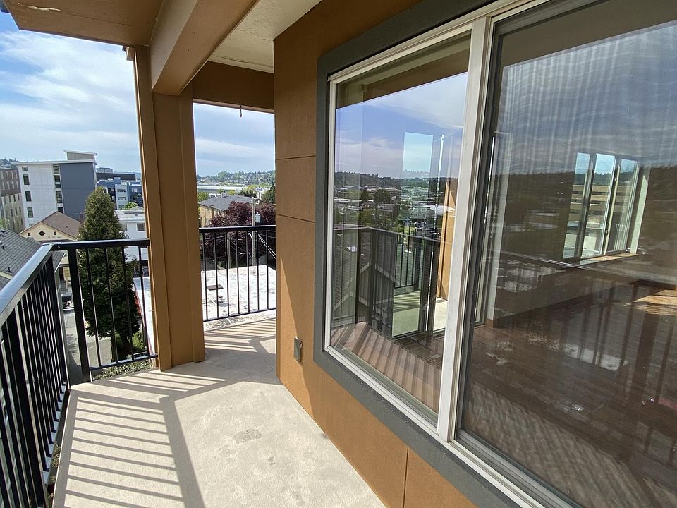 Gallagher Apartment Rentals with Virtual tours Seattle, WA Zillow