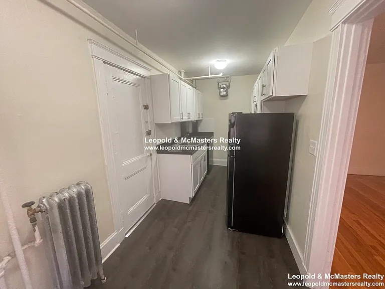 1681-1683 Commonwealth Ave Properties — Photo 25