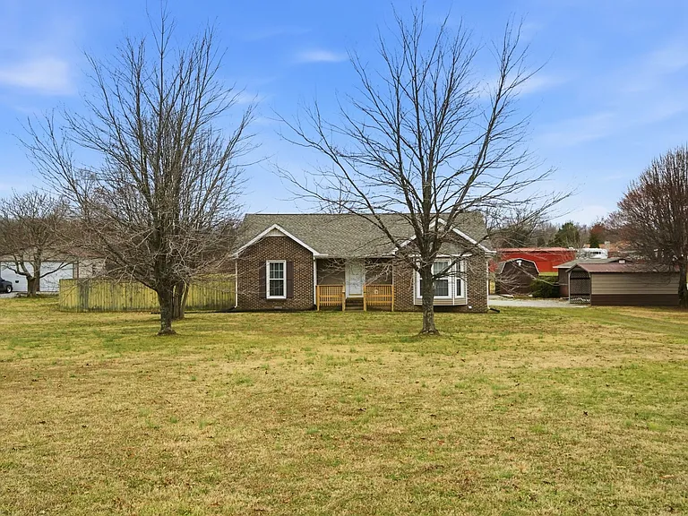 4971 Hyde Rd — Photo 28