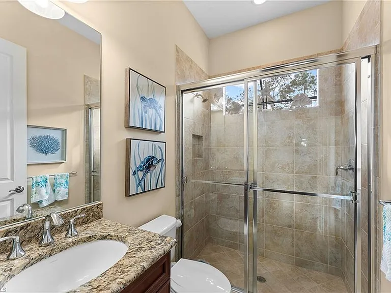 8838 Lely Island Cir — Photo 24