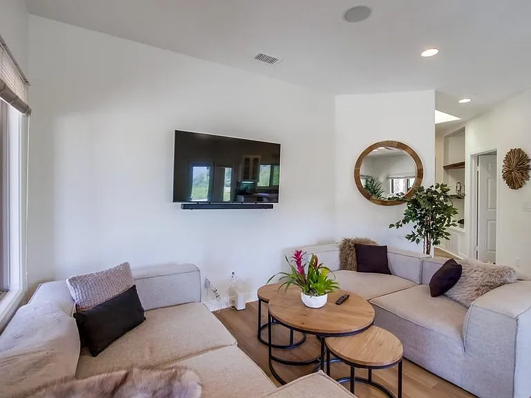 11381 Reidy Canyon Pl — Photo 10