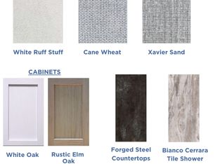 185 Old State Road 23, Broadalbin, NY 12025