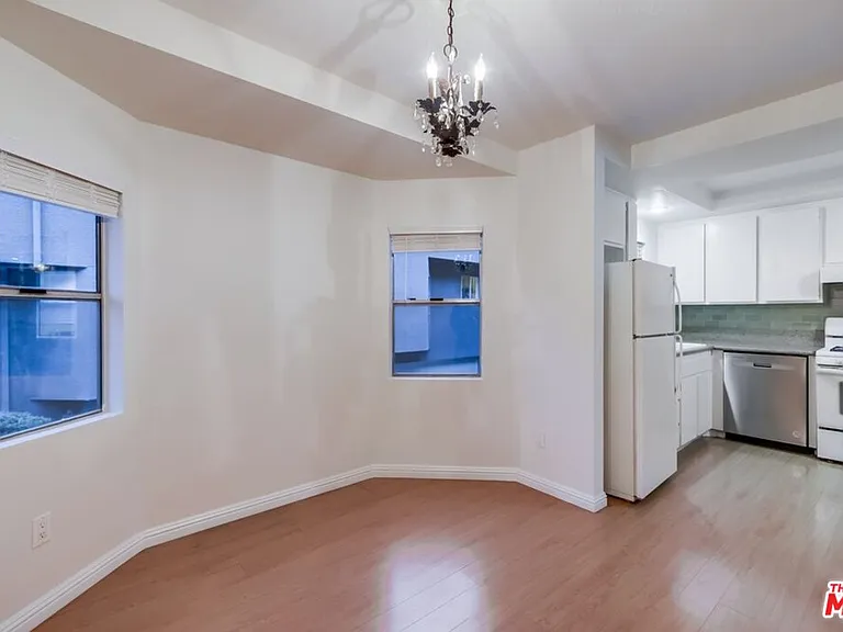 1077 W Kensington Rd #3 — Photo 28