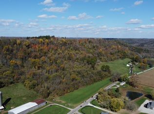 0 State Road 156, Vevay, IN 47043