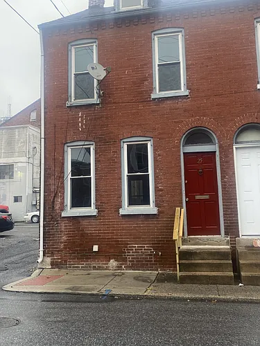 25 S Water St Photo 1