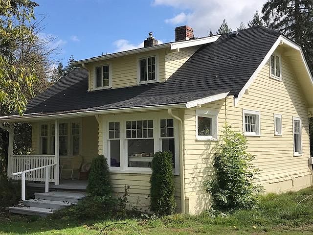 1st image of 6708 120th St NW