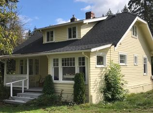 6708 120th St NW, Gig Harbor, WA 98332
