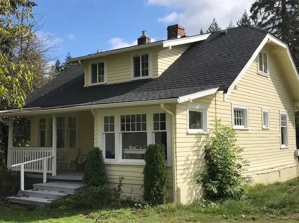 6708 120th St NW, Gig Harbor, WA 98332