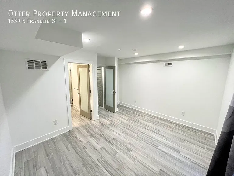 1539 N Franklin St #1 — Photo 15