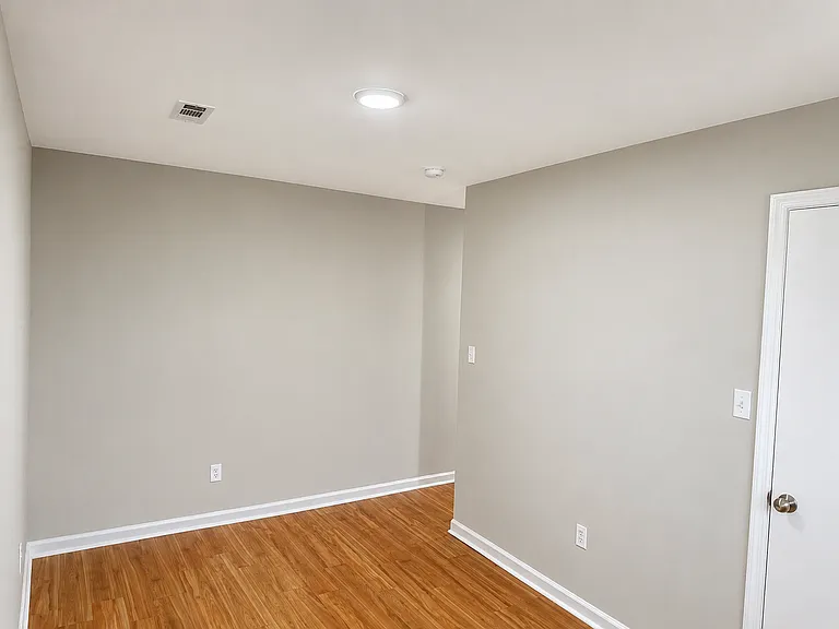 306 Spangler Dr #6 — Photo 7