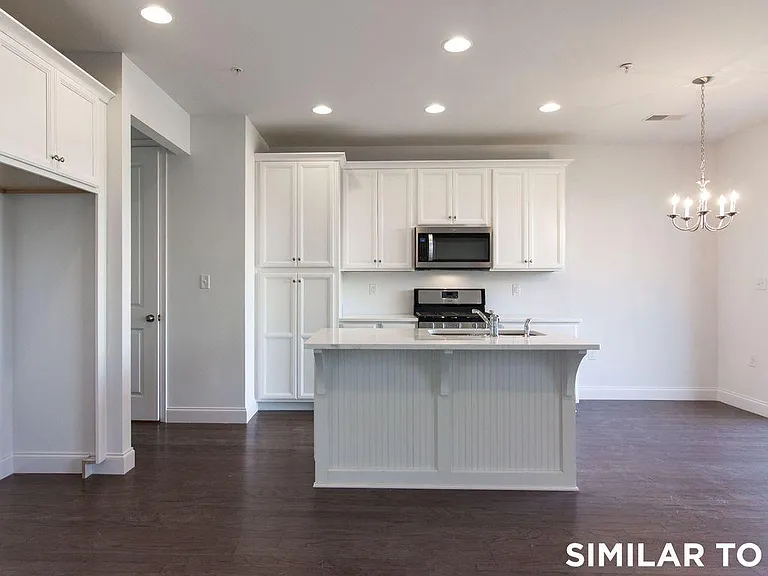 2224 Red Fox Dr — Photo 10