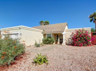 1308 E Piute Ave, Phoenix, AZ 85024