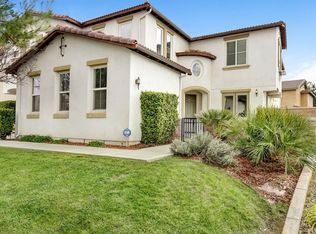 3087 Tansy Ct, Hemet, CA 92545